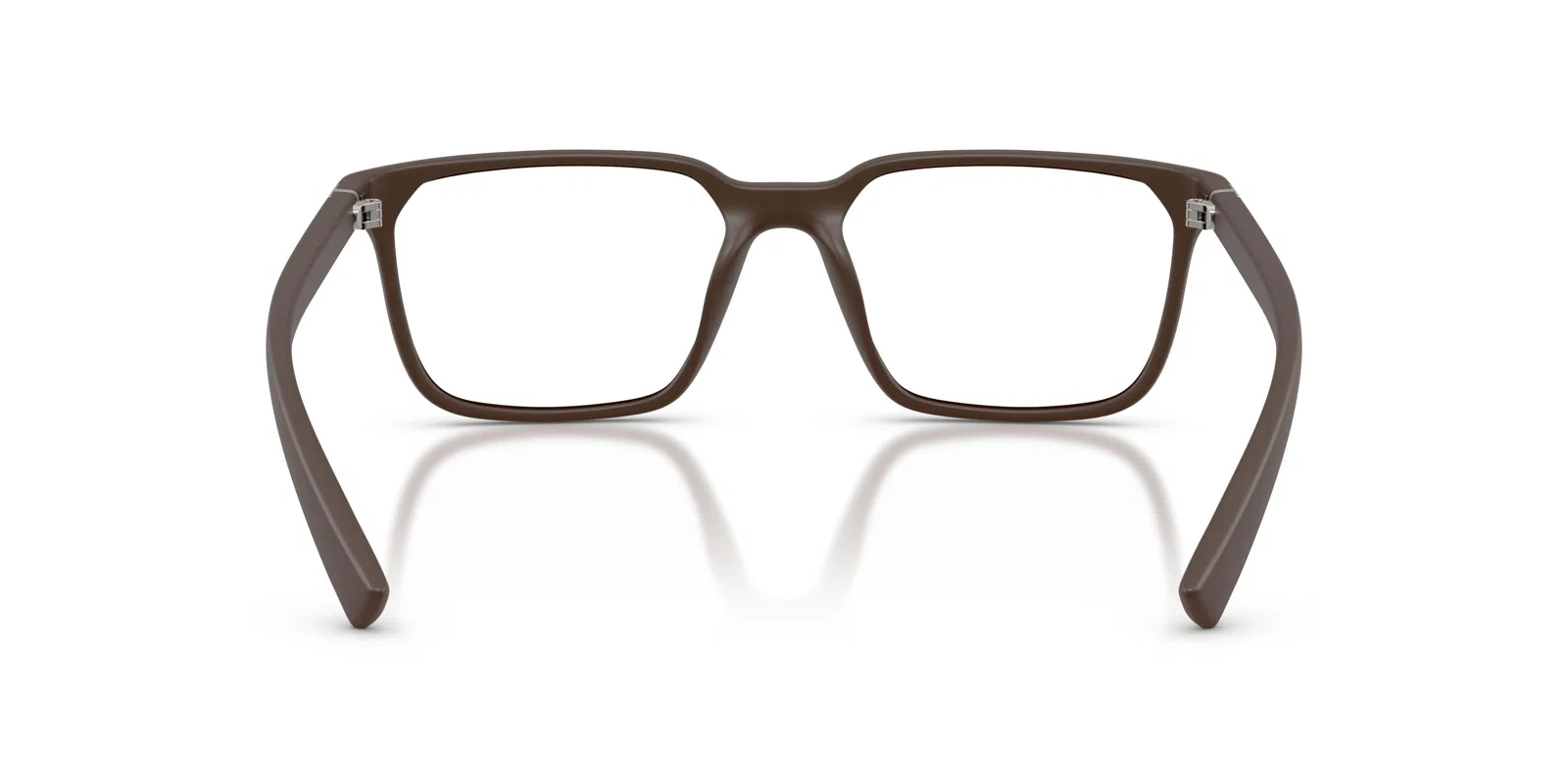 Armani Exchange 3144U Eyeglasses - view 12